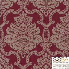 Обои Rasch o85241 Textil Nubia купить по лучшей цене в интернет магазине стильных обоев Сова ТД. Доставка по Москве, МО и всей России