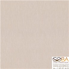 Обои Erismann Fashion for Walls 4 12186-02 купить по лучшей цене в интернет магазине стильных обоев Сова ТД. Доставка по Москве, МО и всей России