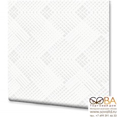 Обои Erismann Lotta 1376-1 купить по лучшей цене в интернет магазине стильных обоев Сова ТД. Доставка по Москве, МО и всей России