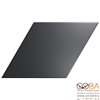 Керамическая плитка ZYX Evoke Diamond Area Black Matt (15x25.9)см 218254 (Испания), интернет-магазин Sportcoast.ru