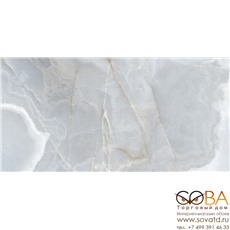 Керамогранит Rex Reves De Rex Bleu Glossy Rett (60x120)см 769817 (Италия) купить по лучшей цене в интернет магазине стильных обоев Сова ТД. Доставка по Москве, МО и всей России