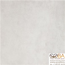 Керамогранит Villeroy&Boch  Warehouse белый-серый 60х60 купить по лучшей цене в интернет магазине стильных обоев Сова ТД. Доставка по Москве, МО и всей России