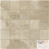 Мозаика Coliseumgres Verona Beige Mosaico Nat (28x28)см 610110000542 (Россия), интернет-магазин Sportcoast.ru