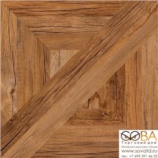 Керамогранит Cersanit  Remo 42х42 купить по лучшей цене в интернет магазине стильных обоев Сова ТД. Доставка по Москве, МО и всей России