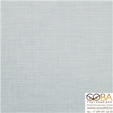 Обои Erismann Spectral Color 60619-15 купить по лучшей цене в интернет магазине стильных обоев Сова ТД. Доставка по Москве, МО и всей России