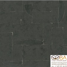 Обои Marburg Papis Loveday 33722 m купить по лучшей цене в интернет магазине стильных обоев Сова ТД. Доставка по Москве, МО и всей России