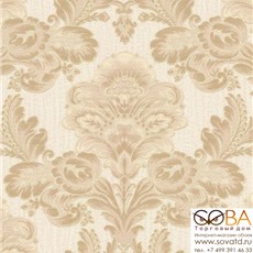 Обои Erismann 4351-2 Victoria купить по лучшей цене в интернет магазине стильных обоев Сова ТД. Доставка по Москве, МО и всей России