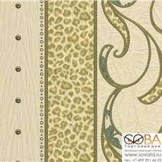 Обои Rasch 916140 Celebrity купить по лучшей цене в интернет магазине стильных обоев Сова ТД. Доставка по Москве, МО и всей России