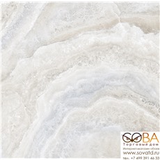 Керамогранит Onyx Rainbow  60х60 Полированный купить по лучшей цене в интернет магазине стильных обоев Сова ТД. Доставка по Москве, МО и всей России