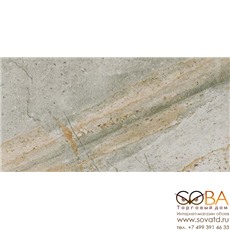 Керамогранит Genesis  Серый K-103/LR/30x60 купить по лучшей цене в интернет магазине стильных обоев Сова ТД. Доставка по Москве, МО и всей России