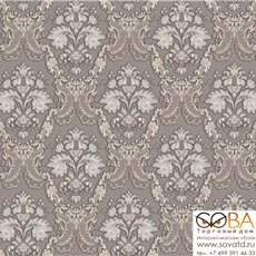 Обои Erismann 4561-6 Impression купить по лучшей цене в интернет магазине стильных обоев Сова ТД. Доставка по Москве, МО и всей России