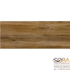 Плитка Миф 3Т  настенная коричневый 20х50 купить по лучшей цене в интернет магазине стильных обоев Сова ТД. Доставка по Москве, МО и всей России