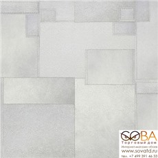 Обои Erismann Loft 5242-10 купить по лучшей цене в интернет магазине стильных обоев Сова ТД. Доставка по Москве, МО и всей России