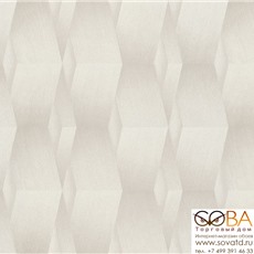 Обои Erismann 12036-26 Fashion for walls купить по лучшей цене в интернет магазине стильных обоев Сова ТД. Доставка по Москве, МО и всей России