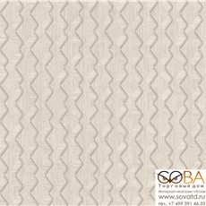 Обои Marburg Villa Romana 33602 купить по лучшей цене в интернет магазине стильных обоев Сова ТД. Доставка по Москве, МО и всей России