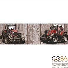 Обои A.S. Creation Little Stars 35843-2 купить по лучшей цене в интернет магазине стильных обоев Сова ТД. Доставка по Москве, МО и всей России
