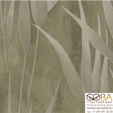 Обои Rasch 923131 Autumn offer купить по лучшей цене в интернет магазине стильных обоев Сова ТД. Доставка по Москве, МО и всей России