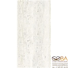 Керамогранит Cersanit  Coliseum бежевый 29,7х59,8 купить по лучшей цене в интернет магазине стильных обоев Сова ТД. Доставка по Москве, МО и всей России