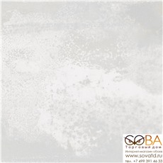 Керамогранит Azuliber  Solid Semipulido Grey 65 x 65 купить по лучшей цене в интернет магазине стильных обоев Сова ТД. Доставка по Москве, МО и всей России