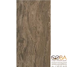 Плитка Atlas Concorde  Супернова Марбл Вудстоун Таупе 31,5х57 купить по лучшей цене в интернет магазине стильных обоев Сова ТД. Доставка по Москве, МО и всей России