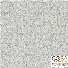 Обои Rasch 297705 Textil Alliage купить по лучшей цене в интернет магазине стильных обоев Сова ТД. Доставка по Москве, МО и всей России