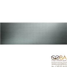 Керамогранит LaminamRus Filo Argento 3.5 mm (100x300)см LAMF002092 (Россия) купить по лучшей цене в интернет магазине стильных обоев Сова ТД. Доставка по Москве, МО и всей России