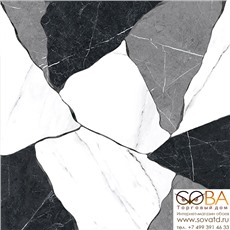 Керамогранит Oriental   многоцветный 16006 42х42 купить по лучшей цене в интернет магазине стильных обоев Сова ТД. Доставка по Москве, МО и всей России