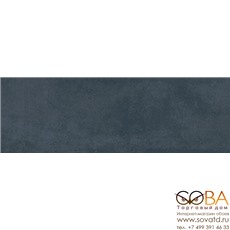 Плитка Marchese blue  настенная 01 10х30 купить по лучшей цене в интернет магазине стильных обоев Сова ТД. Доставка по Москве, МО и всей России