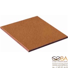 Плитка Base Rodamanto  Базовая 0040211 31x31x1,3 купить по лучшей цене в интернет магазине стильных обоев Сова ТД. Доставка по Москве, МО и всей России