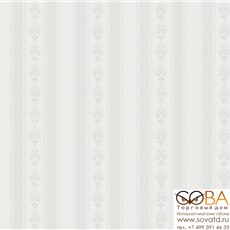 Обои Erismann Tessa 60331-05 купить по лучшей цене в интернет магазине стильных обоев Сова ТД. Доставка по Москве, МО и всей России