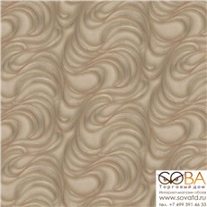 Обои Erismann 12100-30 Fashion for walls 3 купить по лучшей цене в интернет магазине стильных обоев Сова ТД. Доставка по Москве, МО и всей России