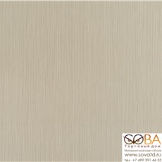 Обои Артекс 10277-06 Inspirations купить по лучшей цене в интернет магазине стильных обоев Сова ТД. Доставка по Москве, МО и всей России