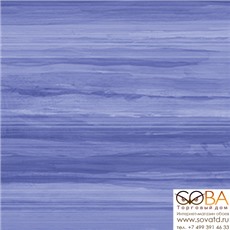 Плитка Страйпс синий  напольная 12-01-65-270 30x30 купить по лучшей цене в интернет магазине стильных обоев Сова ТД. Доставка по Москве, МО и всей России