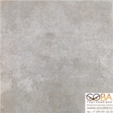 Керамогранит Venis Baltimore Gray (59.6x59.6)см V5590684 (Испания) купить по лучшей цене в интернет магазине стильных обоев Сова ТД. Доставка по Москве, МО и всей России