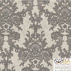 Обои Zambaiti Murella Moda 53009 купить по лучшей цене в интернет магазине стильных обоев Сова ТД. Доставка по Москве, МО и всей России