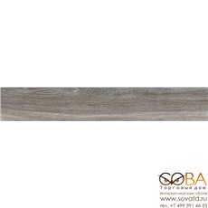 Плинтус Vitra  Bosco Серый R9 7РЕК 7,5х60 купить по лучшей цене в интернет магазине стильных обоев Сова ТД. Доставка по Москве, МО и всей России