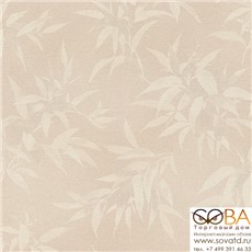 Обои Rasch 409758 Kimono купить по лучшей цене в интернет магазине стильных обоев Сова ТД. Доставка по Москве, МО и всей России