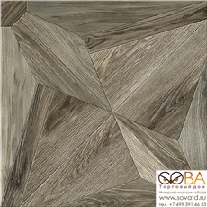 Керамогранит Окленд 2  серый 50х50 купить по лучшей цене в интернет магазине стильных обоев Сова ТД. Доставка по Москве, МО и всей России