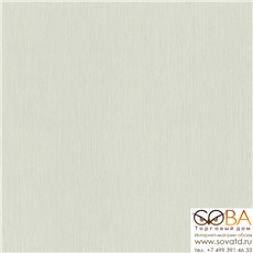 Обои Rasch 968538 Chatelaine 3 | Barbara XL | Wall Textures 11 купить по лучшей цене в интернет магазине стильных обоев Сова ТД. Доставка по Москве, МО и всей России