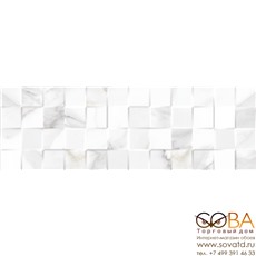 Плитка Cassiopea  настенная мозаика 17-30-00-479 20х60 купить по лучшей цене в интернет магазине стильных обоев Сова ТД. Доставка по Москве, МО и всей России