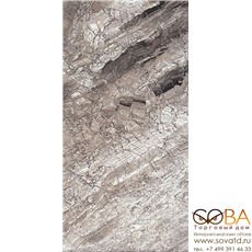 Керамогранит Serenissima Cir  Magistra Cappuccino 40х60,8 купить по лучшей цене в интернет магазине стильных обоев Сова ТД. Доставка по Москве, МО и всей России