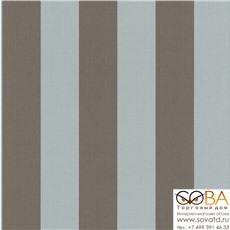 Обои Rasch 542721 Poetry 2 купить по лучшей цене в интернет магазине стильных обоев Сова ТД. Доставка по Москве, МО и всей России