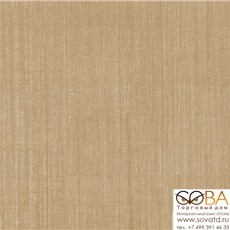 Обои Zambaiti Decorata M 41122 купить по лучшей цене в интернет магазине стильных обоев Сова ТД. Доставка по Москве, МО и всей России
