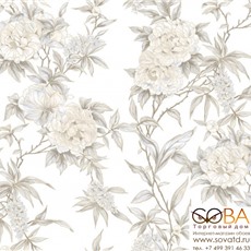 Обои Erismann 3431-2 Impression купить по лучшей цене в интернет магазине стильных обоев Сова ТД. Доставка по Москве, МО и всей России