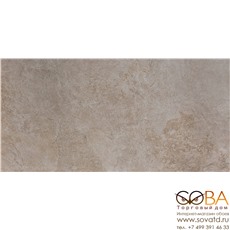 Керамогранит Pamesa  Cr. Ardesia Opalo 45 x 90 купить по лучшей цене в интернет магазине стильных обоев Сова ТД. Доставка по Москве, МО и всей России