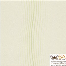 Обои Rasch 796452 Seduction купить по лучшей цене в интернет магазине стильных обоев Сова ТД. Доставка по Москве, МО и всей России