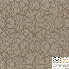 Обои Rasch o87214 Letizia купить по лучшей цене в интернет магазине стильных обоев Сова ТД. Доставка по Москве, МО и всей России