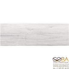 Плитка Норданвинд  настенная 1064-0174 20х60 купить по лучшей цене в интернет магазине стильных обоев Сова ТД. Доставка по Москве, МО и всей России