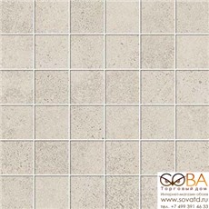 Мозаика Atlas Concorde  Дрифт Вайт 30х30 купить по лучшей цене в интернет магазине стильных обоев Сова ТД. Доставка по Москве, МО и всей России