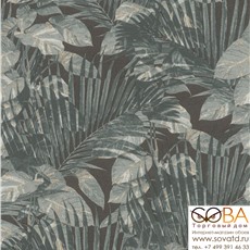 Обои Rasch 600179 Cosy Living купить по лучшей цене в интернет магазине стильных обоев Сова ТД. Доставка по Москве, МО и всей России